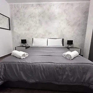 https://rena-bianca-porto-torres.in-sardinia.net