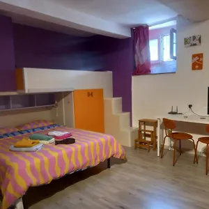 https://curima-un-mondo-di-colori.it-tuscanyhotel.com